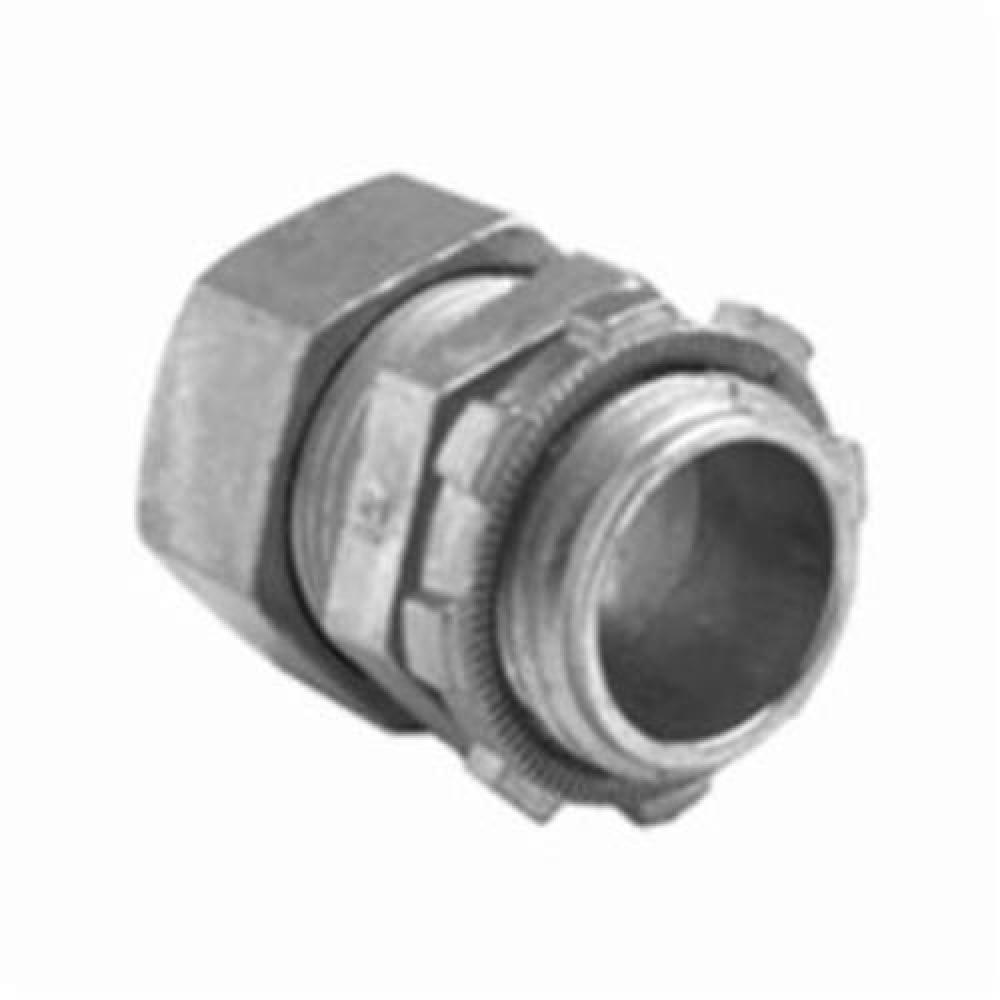 Bridgeport Fittings 252DC2