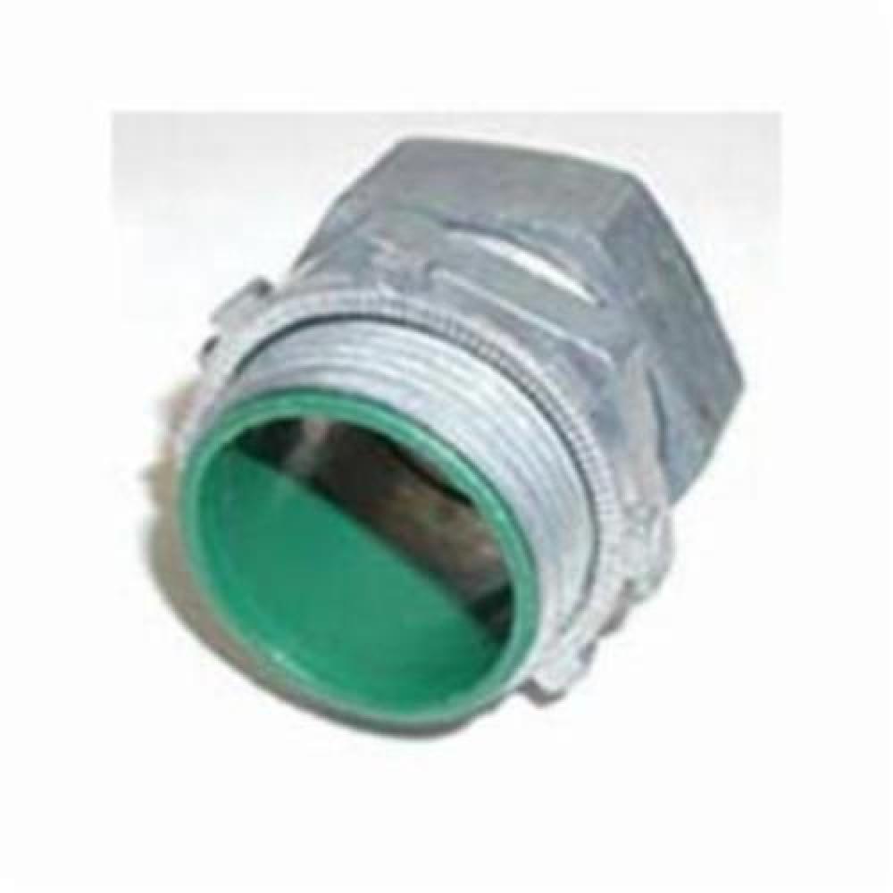 Bridgeport Fittings 259DCI2