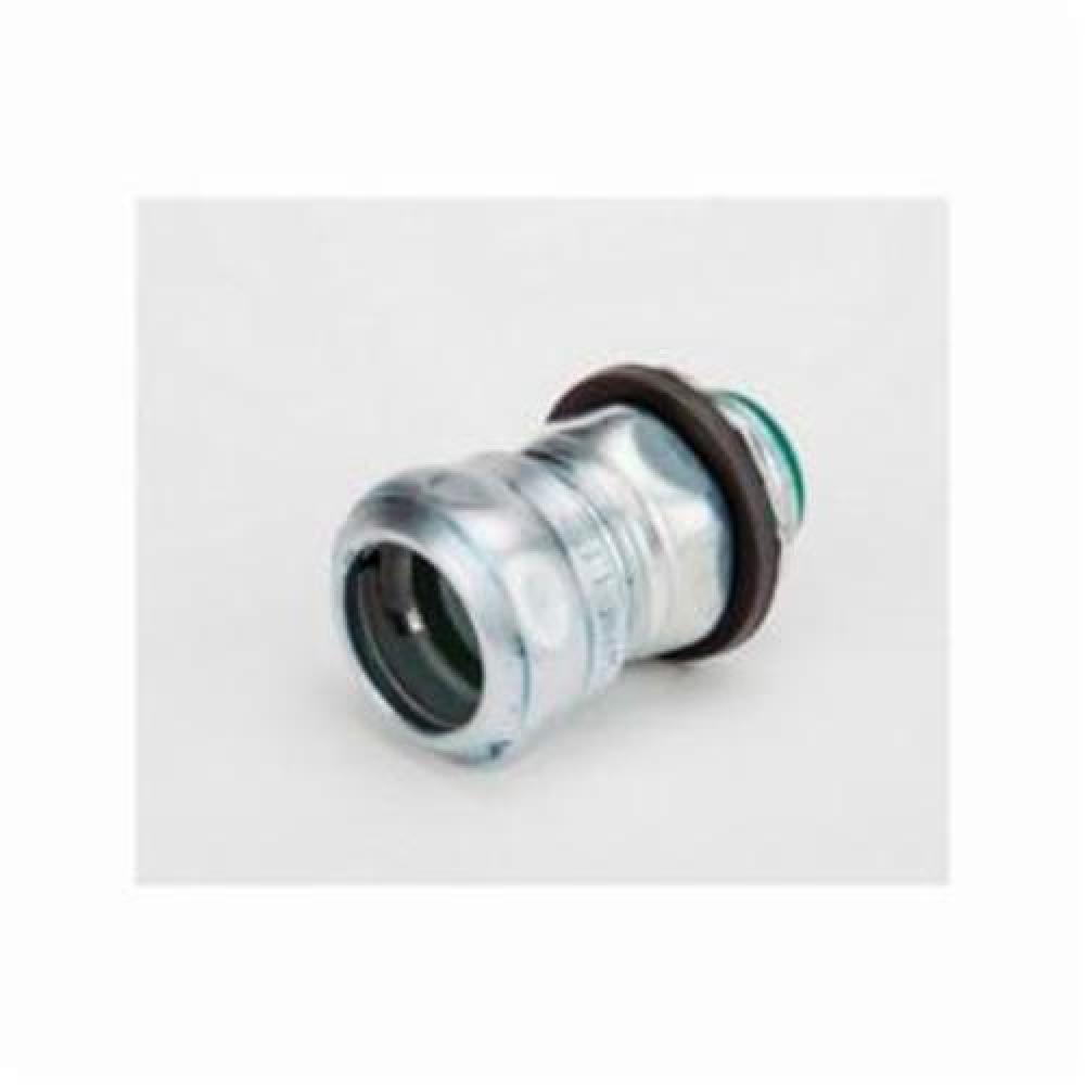 Bridgeport Fittings 259SRTI