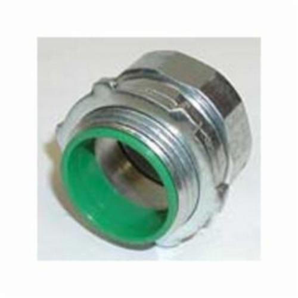 Bridgeport Fittings 254USI