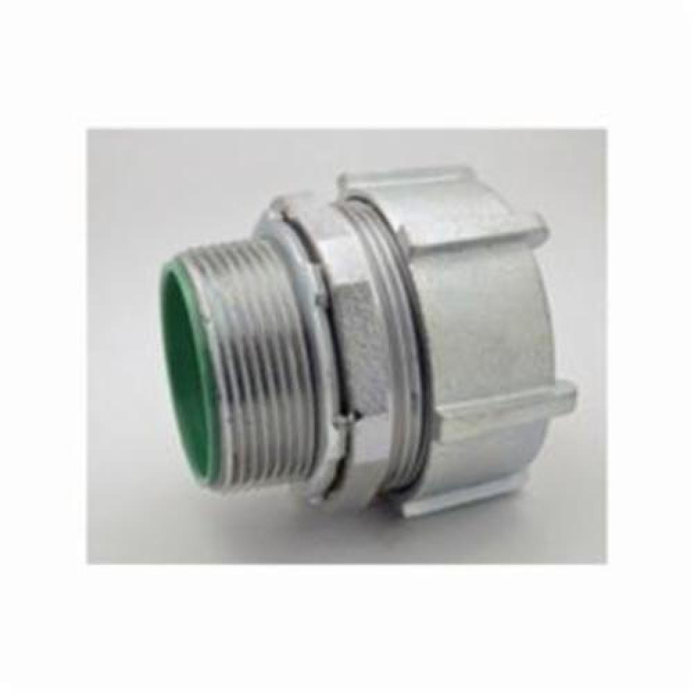 Bridgeport Fittings 259USI