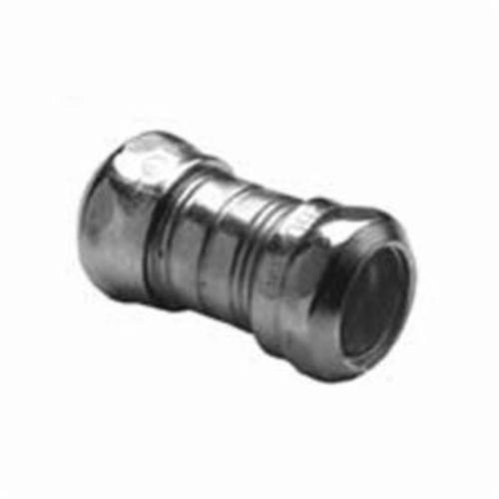 Bridgeport Fittings 262