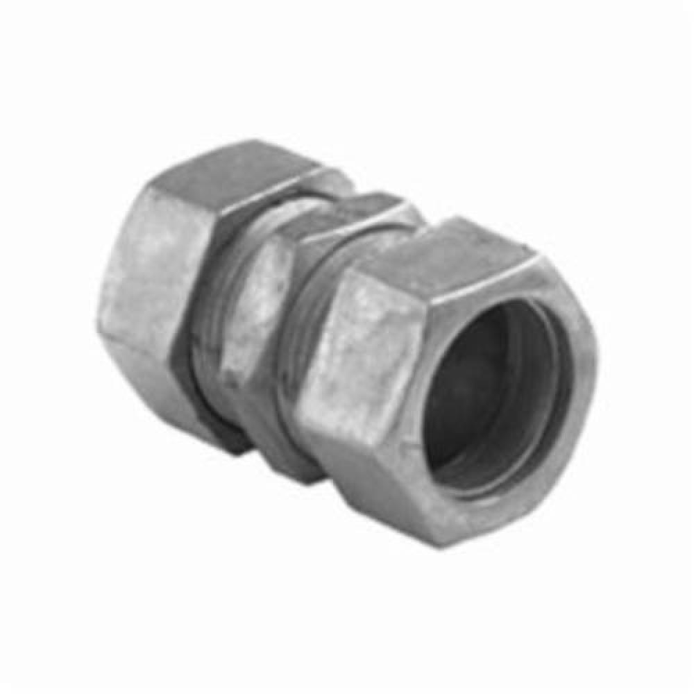 Bridgeport Fittings 265DC