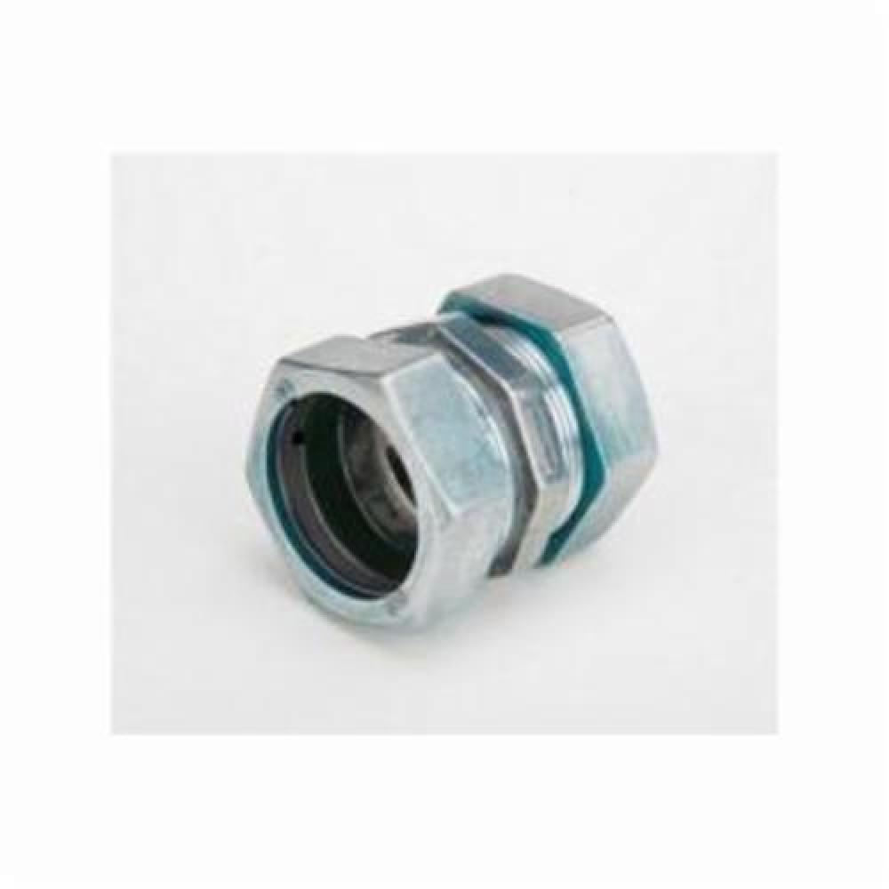 Bridgeport Fittings 265RT