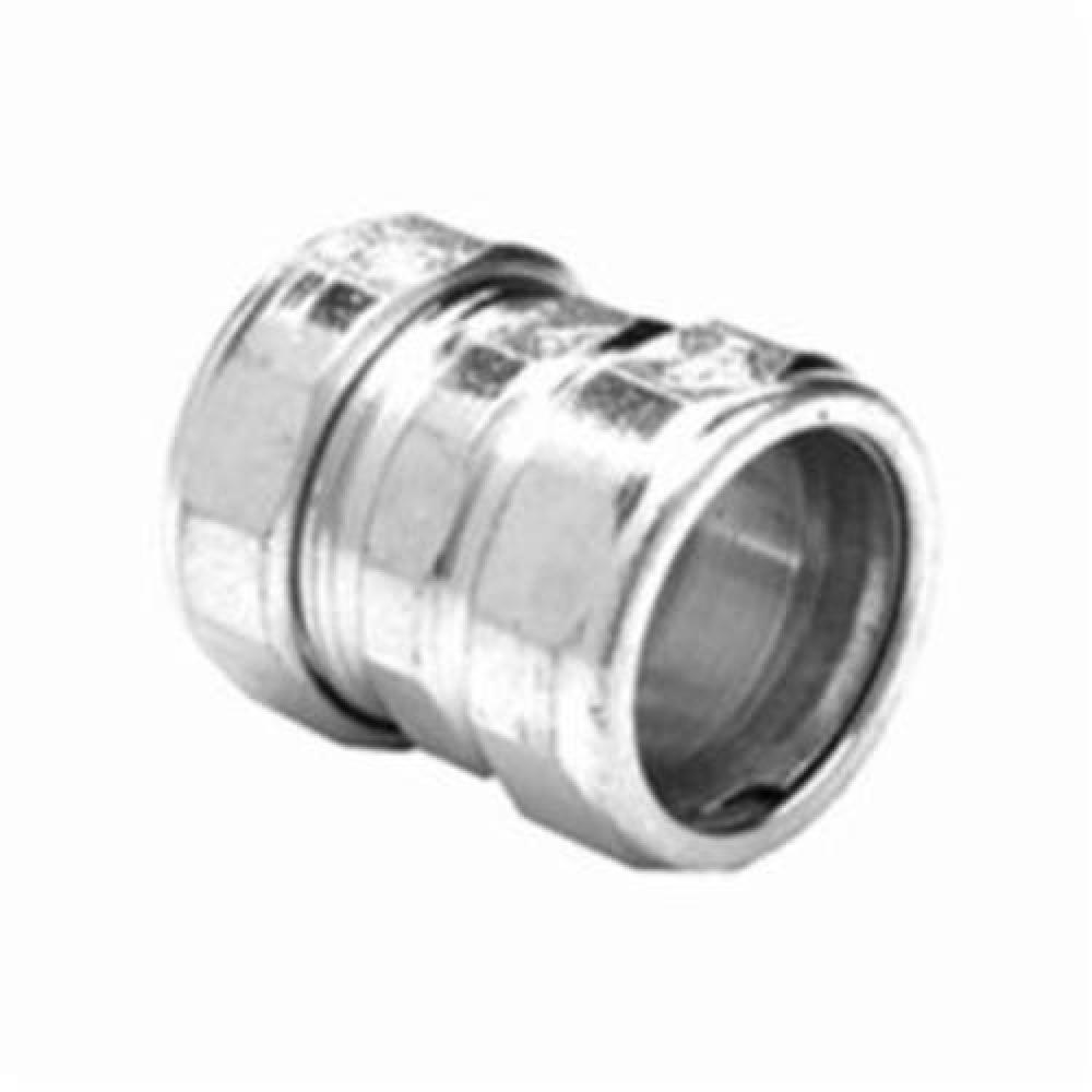 Bridgeport Fittings 261US