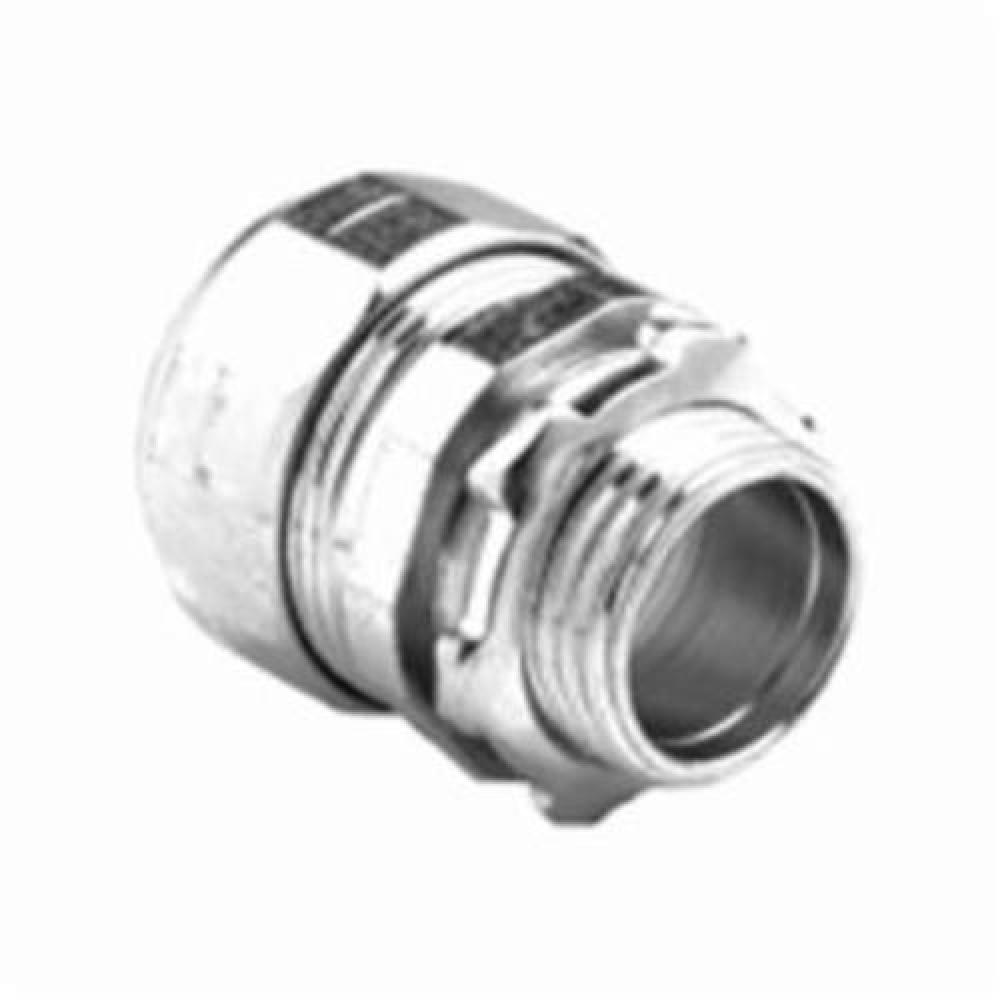 Bridgeport Fittings 3004US