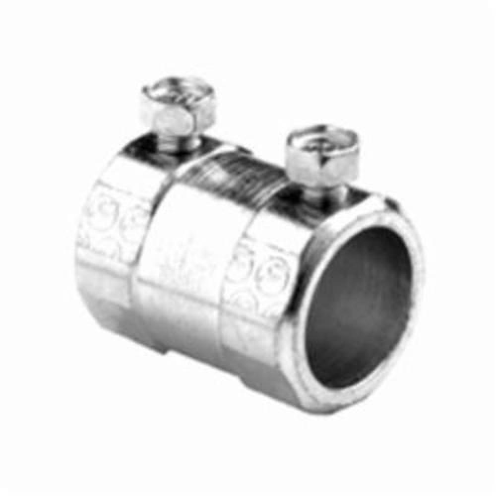 Bridgeport Fittings 3600US