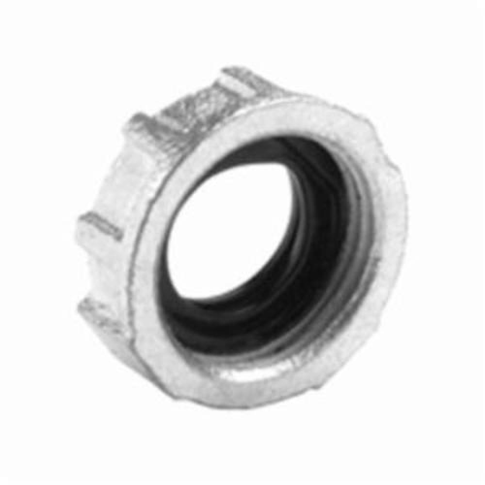 Bridgeport Fittings 364DC