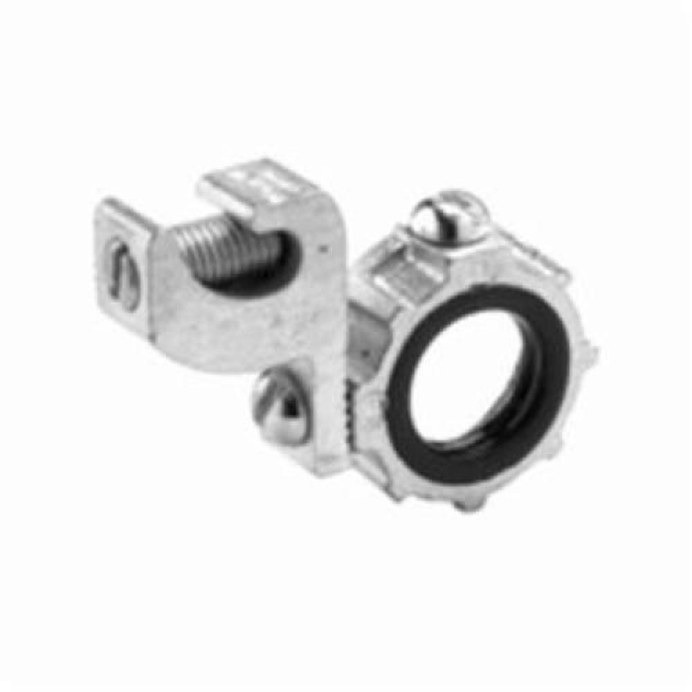 Bridgeport Fittings 38940