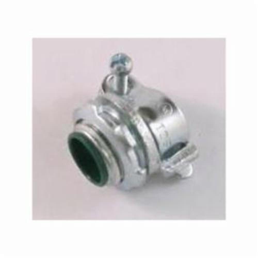 Bridgeport Fittings 403I