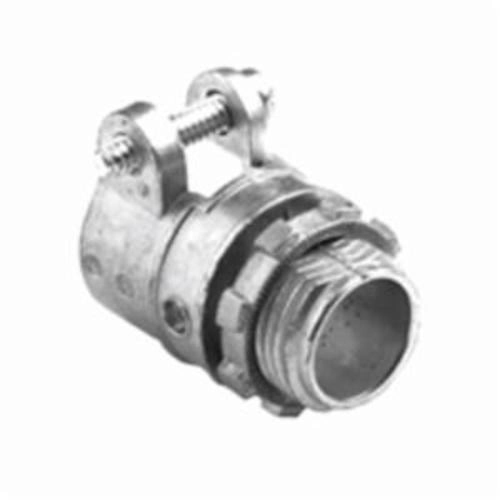 Bridgeport Fittings 414DC2