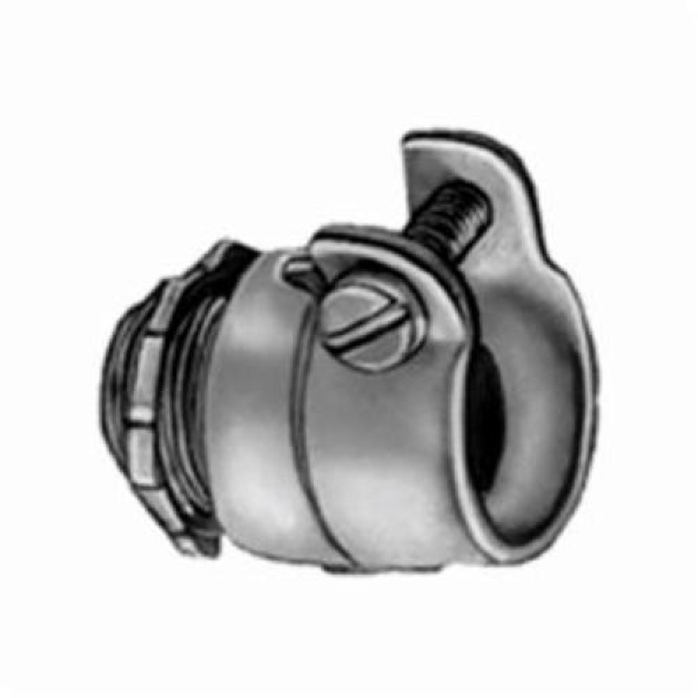 Bridgeport Fittings 414I