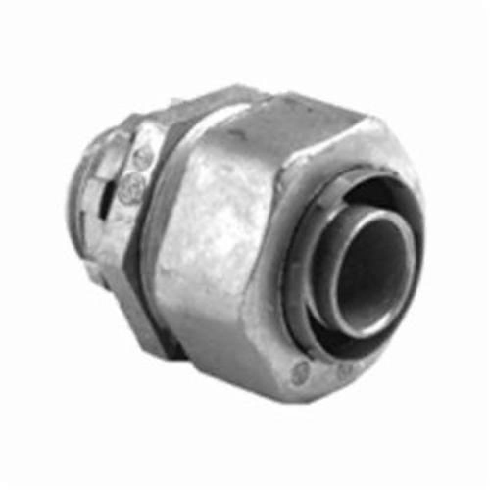 Bridgeport Fittings 431LT2