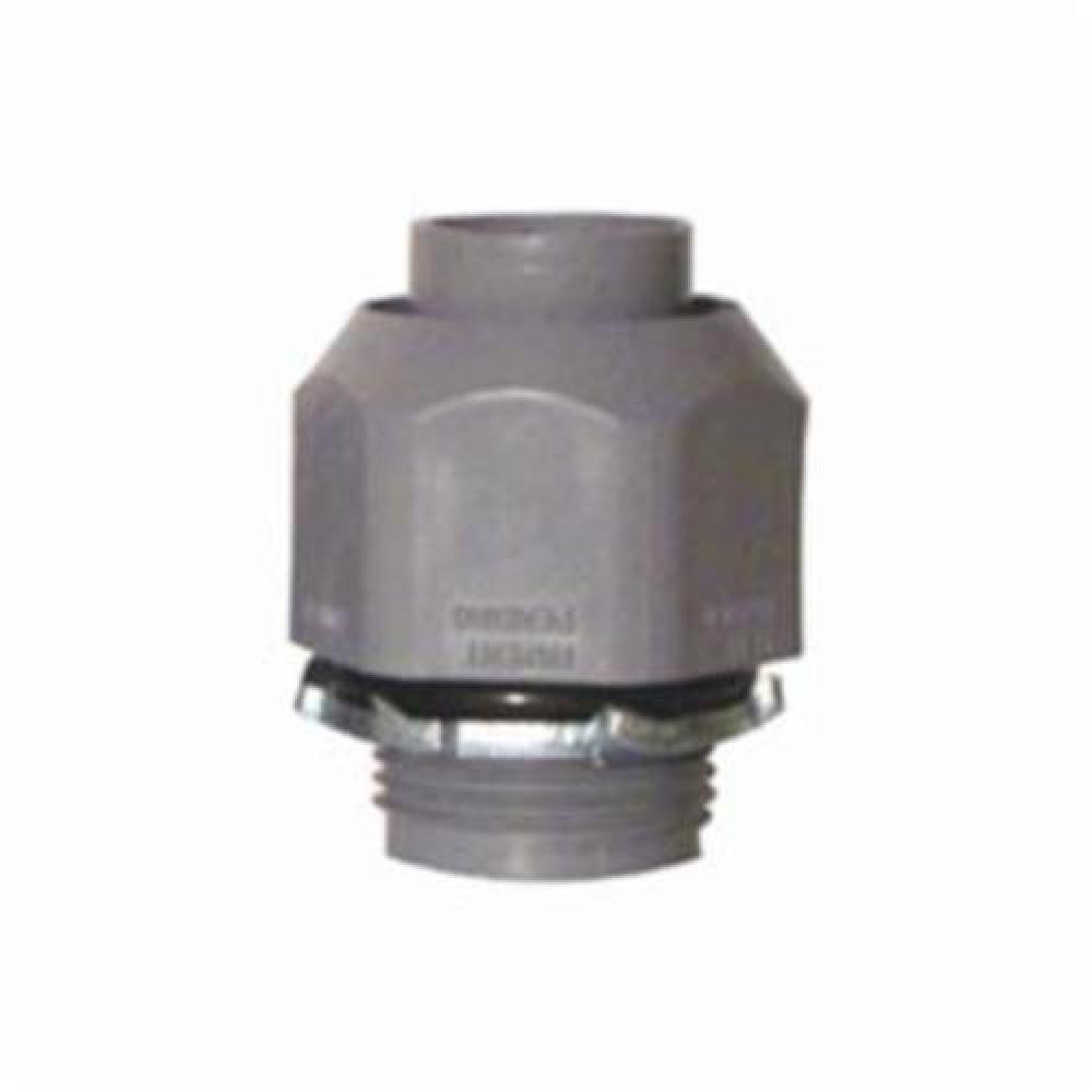 Bridgeport Fittings 430NMLTS