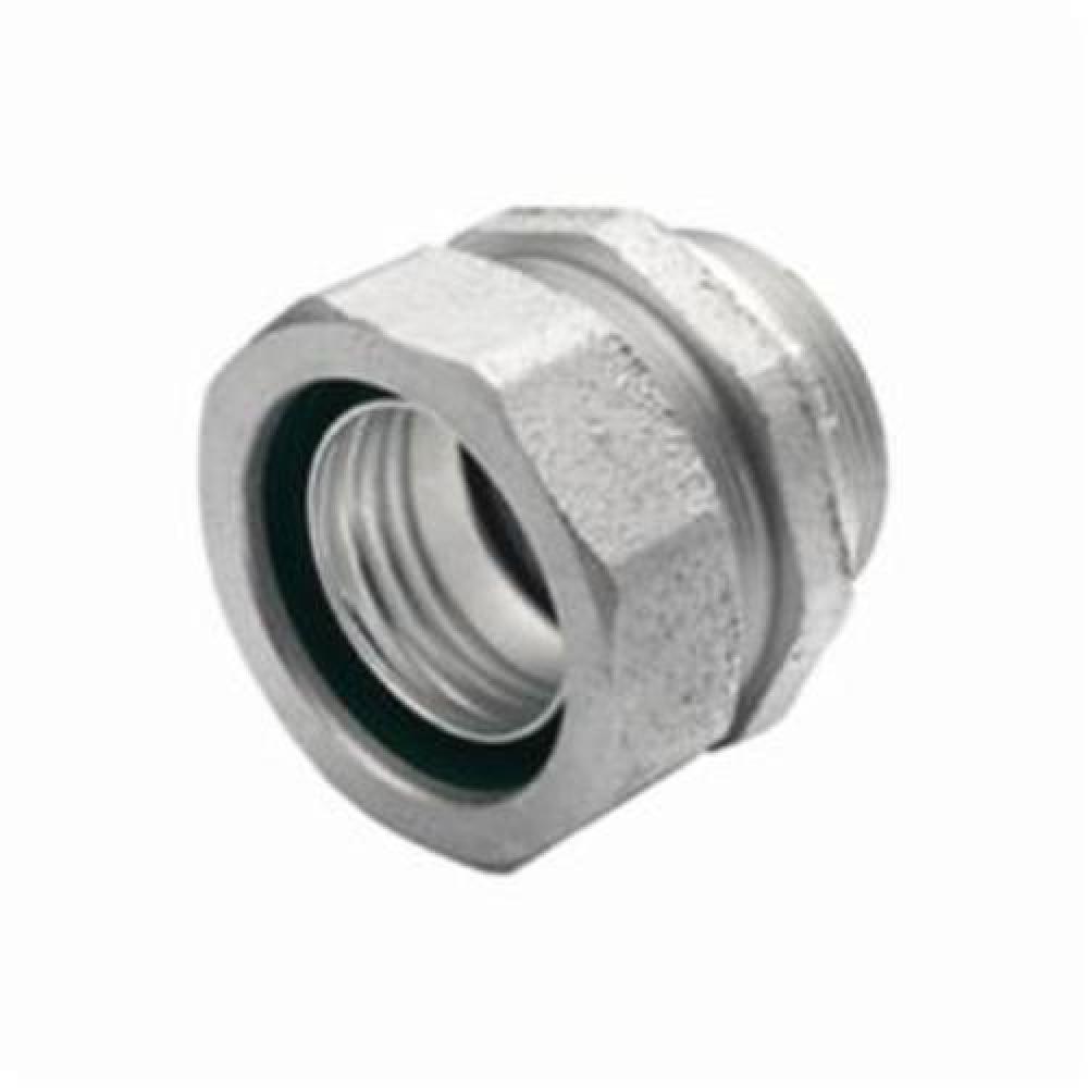 Bridgeport Fittings 436SLT