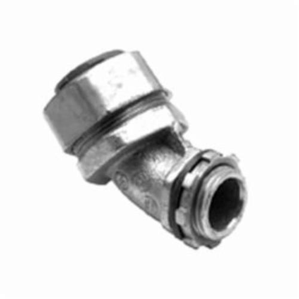 Bridgeport Fittings 451SLT