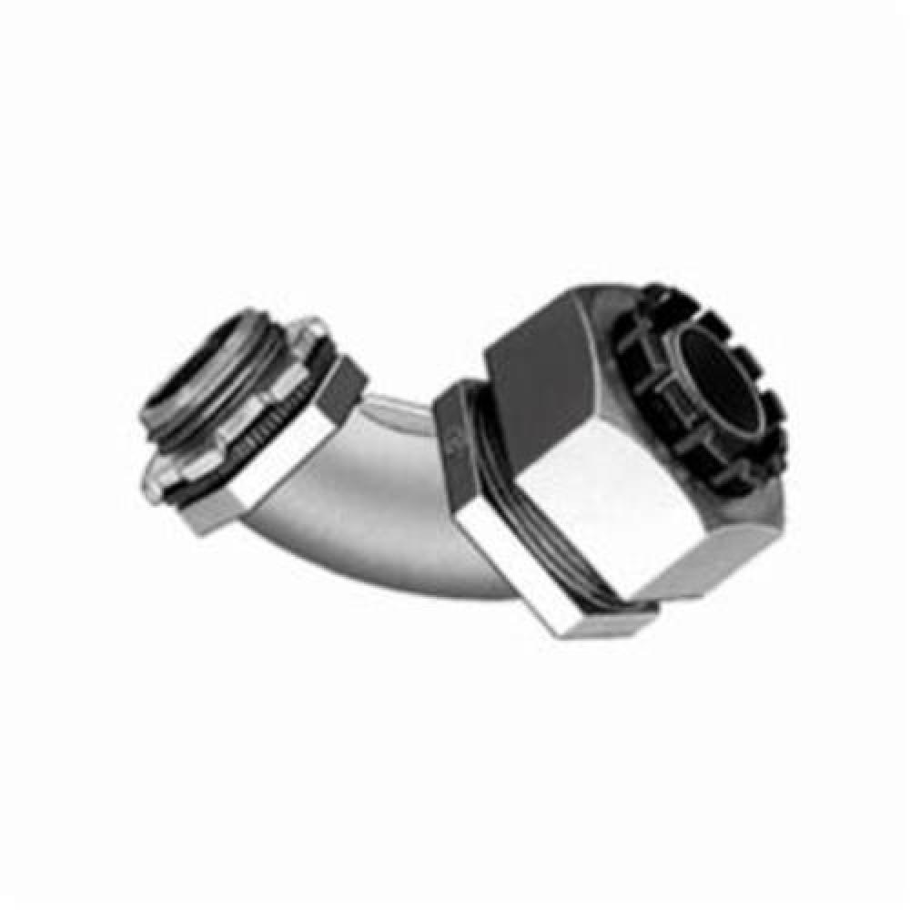 Bridgeport Fittings 470SLT