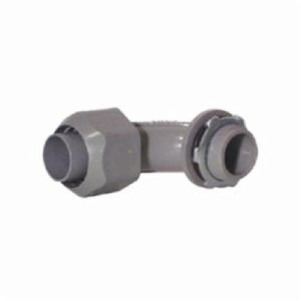 Bridgeport Fittings 471NMLTS