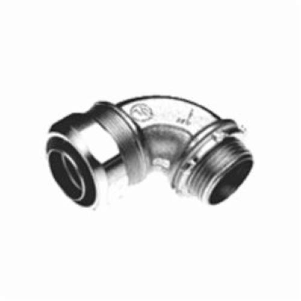 Bridgeport Fittings 474SLTIUS