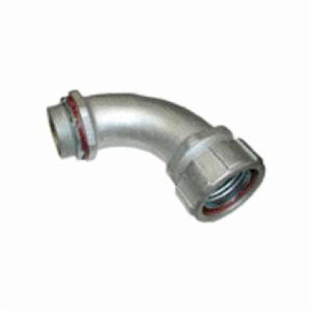 Bridgeport Fittings 478SLT