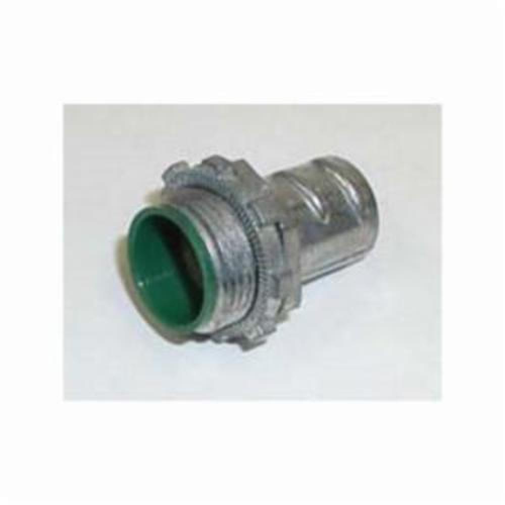 Bridgeport Fittings 519DCI2