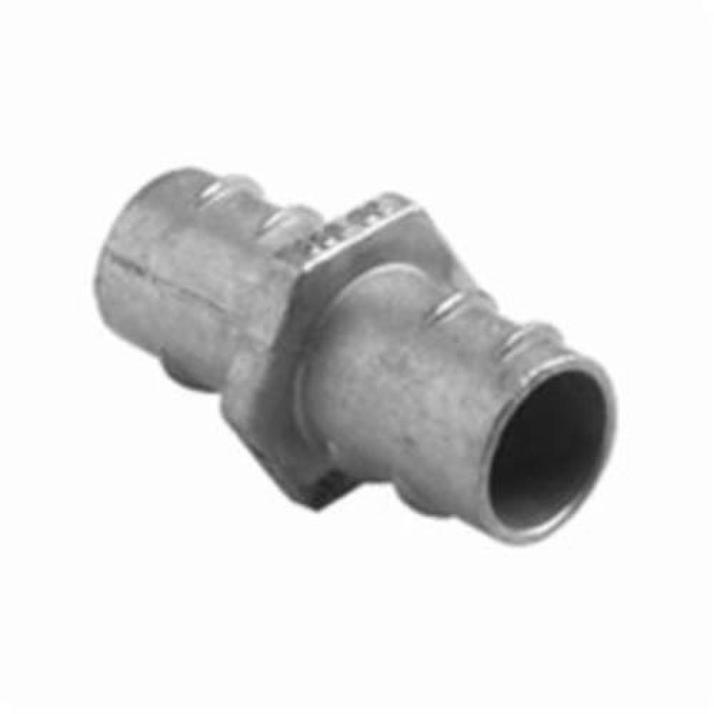 Bridgeport Fittings 535DC