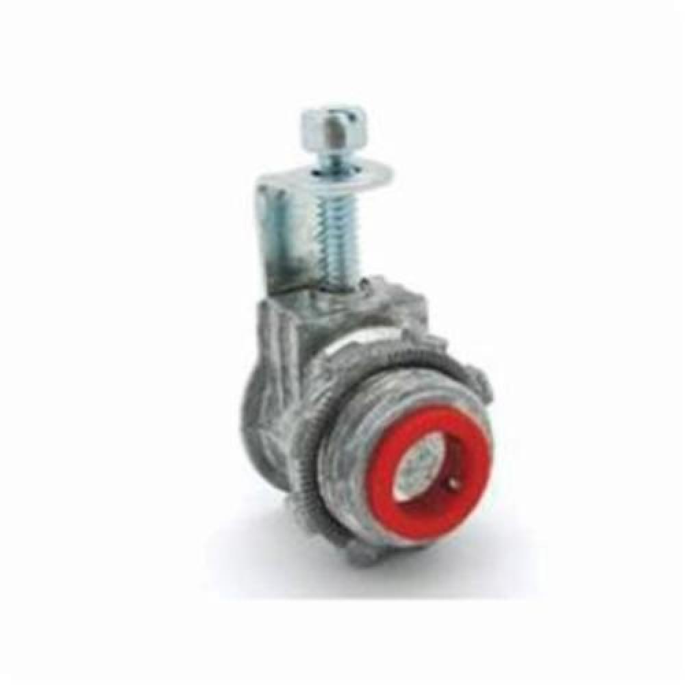 Bridgeport Fittings 561DCI2