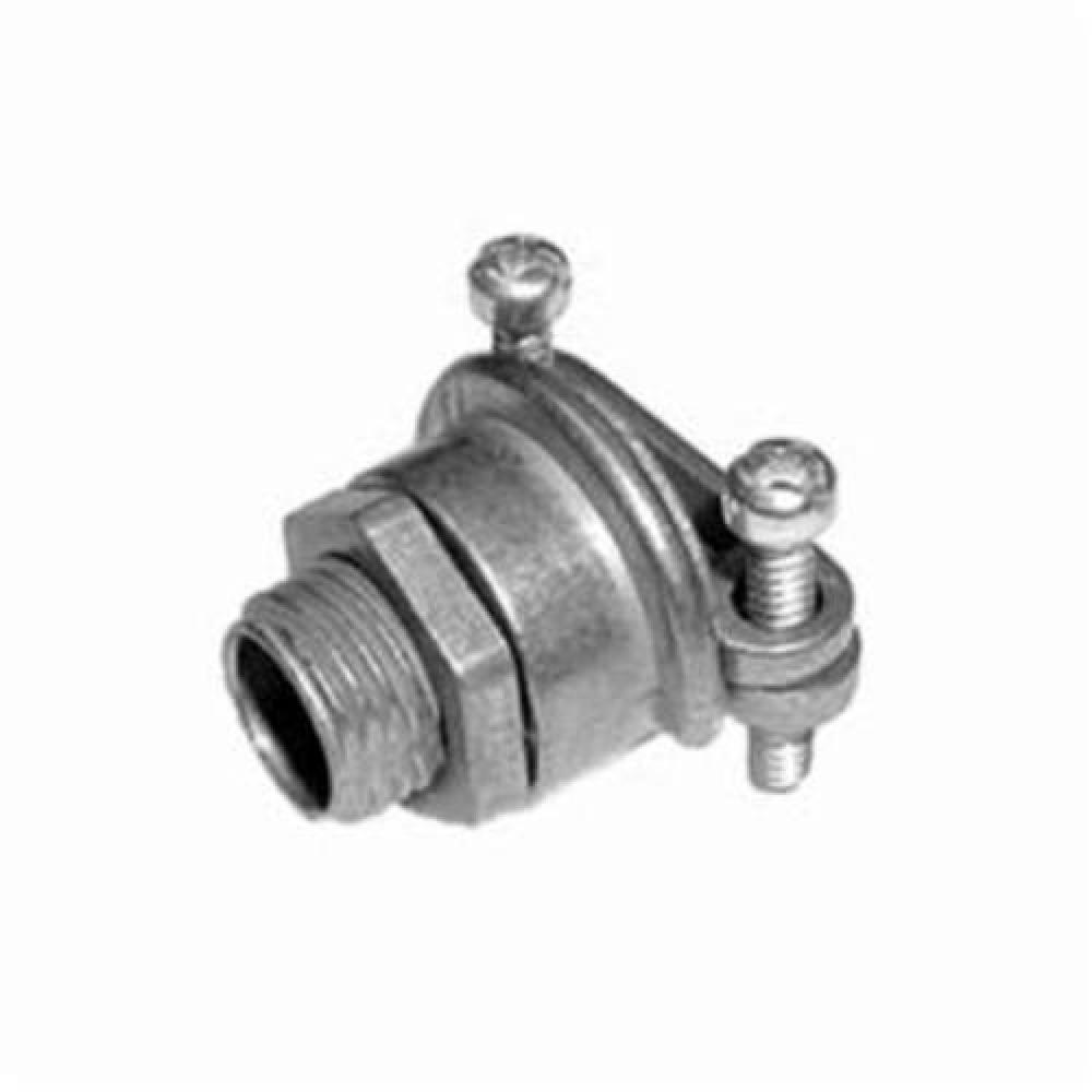 Bridgeport Fittings 563DC2