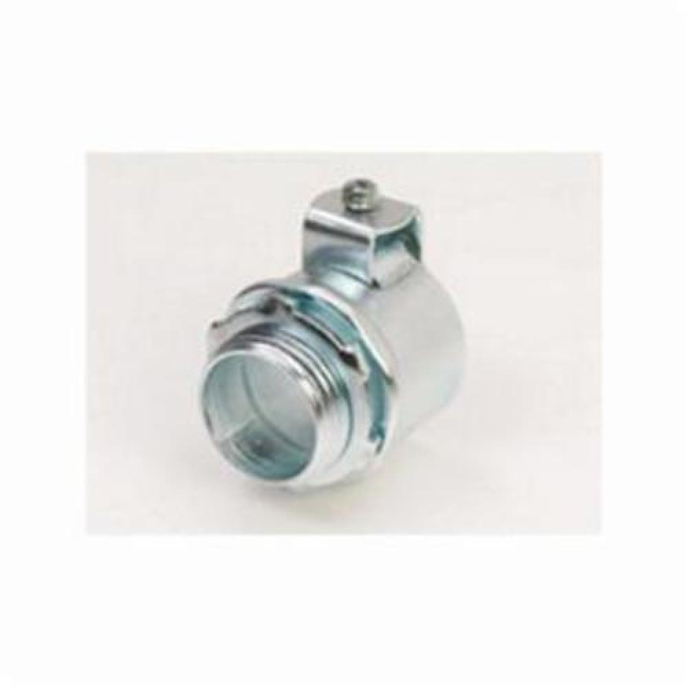 Bridgeport Fittings 573S