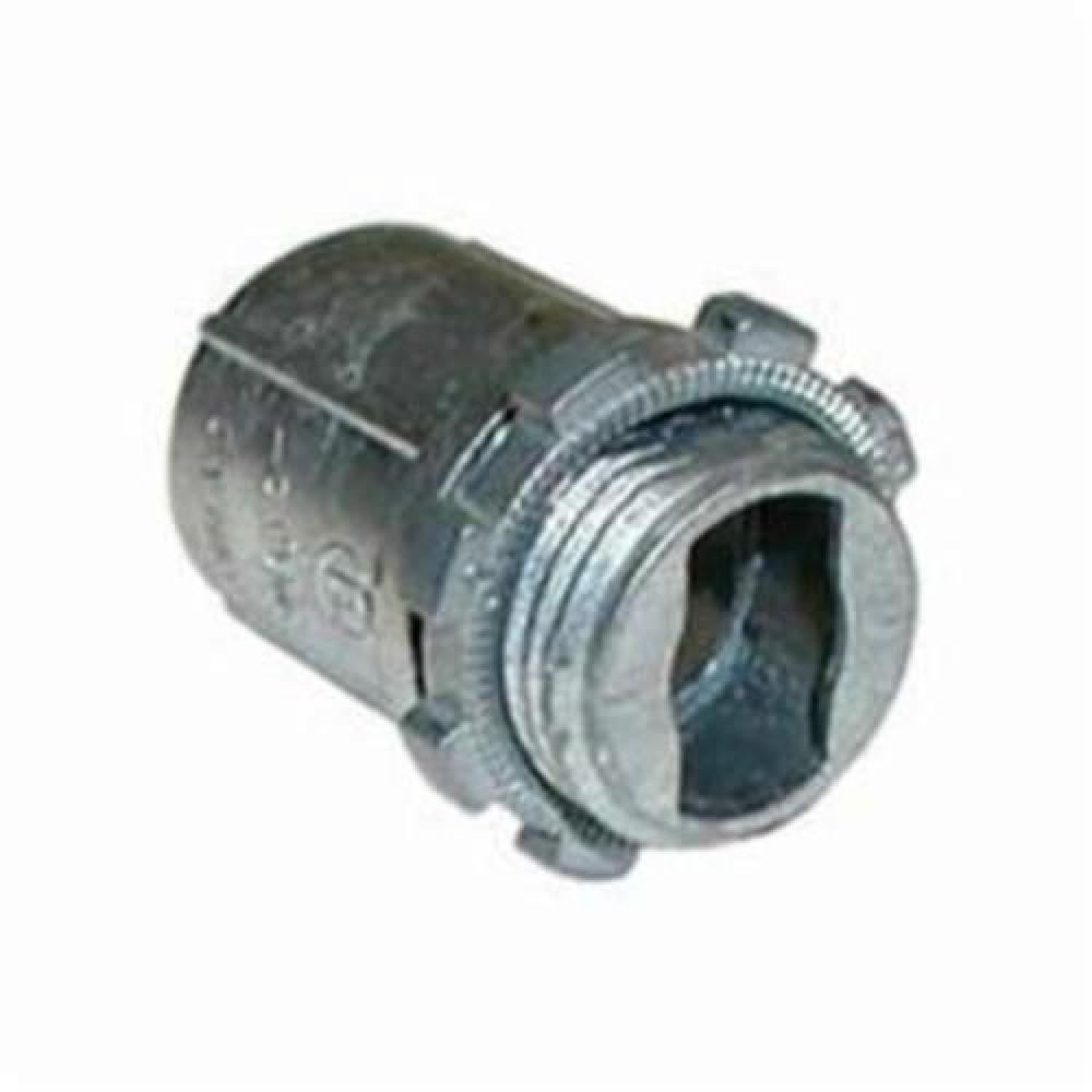 Bridgeport Fittings 590DC2