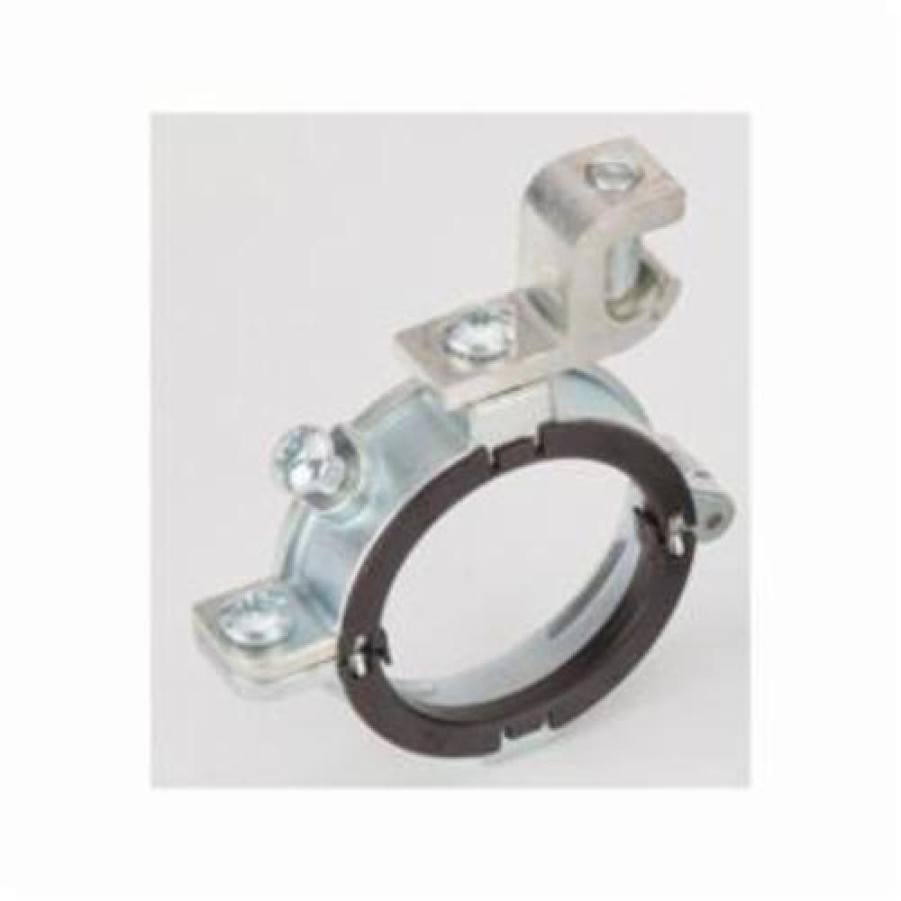 Bridgeport Fittings SGBS38614