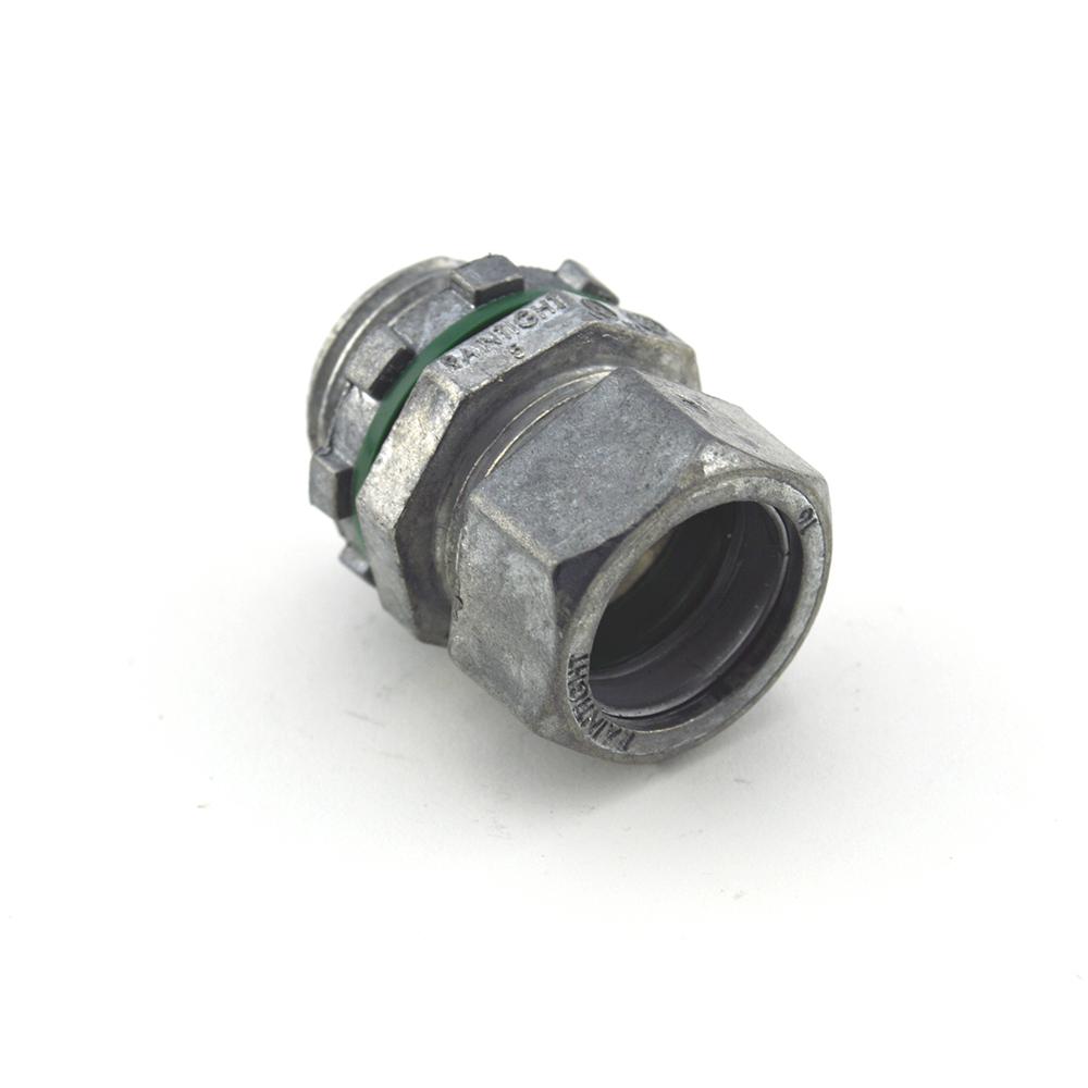 Bridgeport Fittings 250RT2US