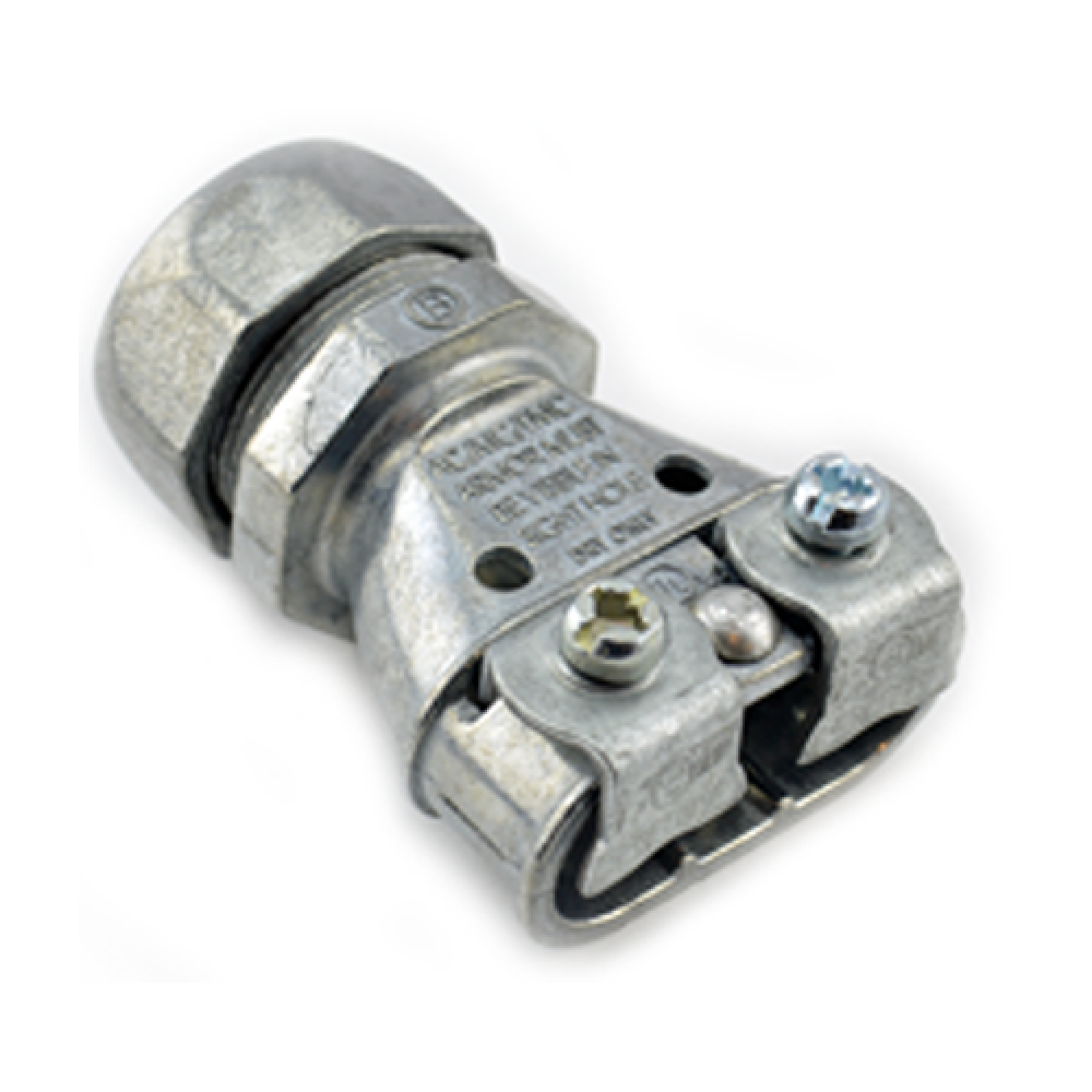 Bridgeport Fittings 5157DC