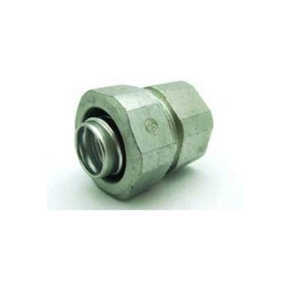 Bridgeport Fittings 4375LT