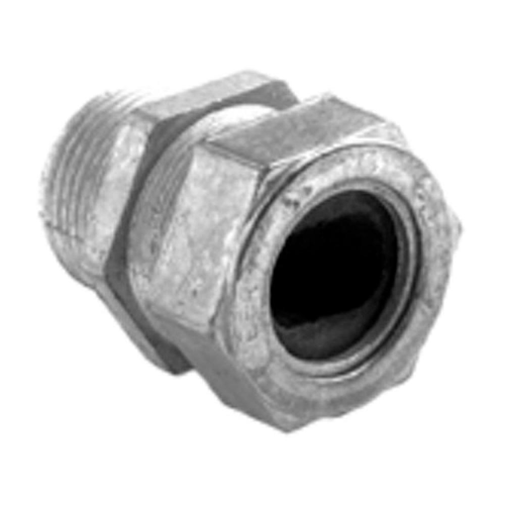 Bridgeport Fittings 7653