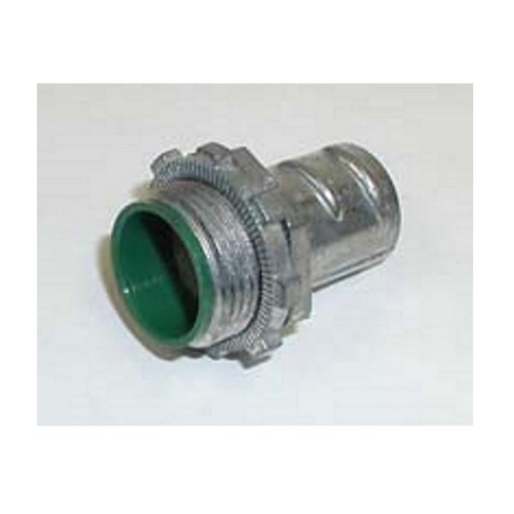 Bridgeport Fittings 523DCI2