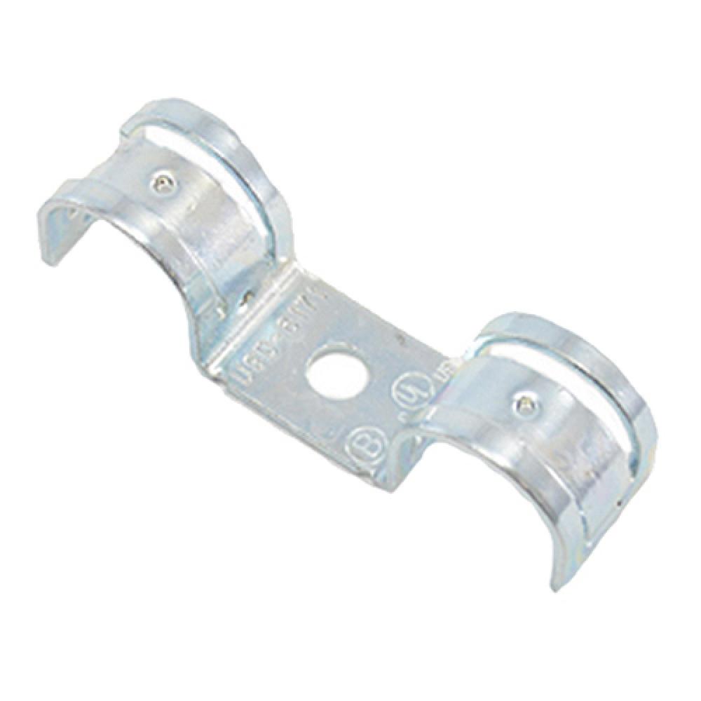 Bridgeport Fittings USD6171