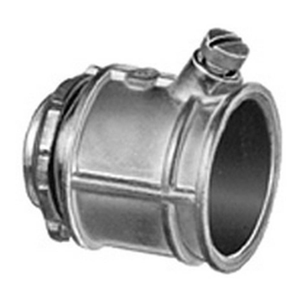 Bridgeport Fittings 507DC2