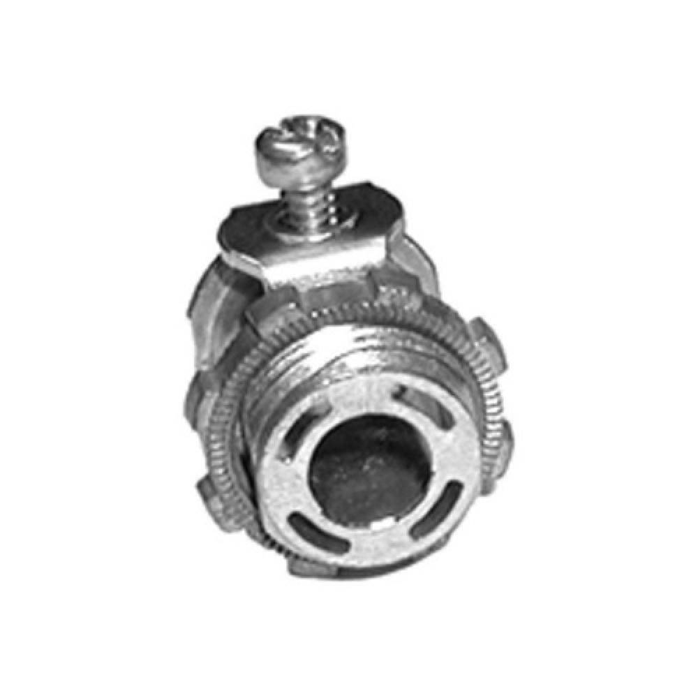 Bridgeport Fittings 570DCR2