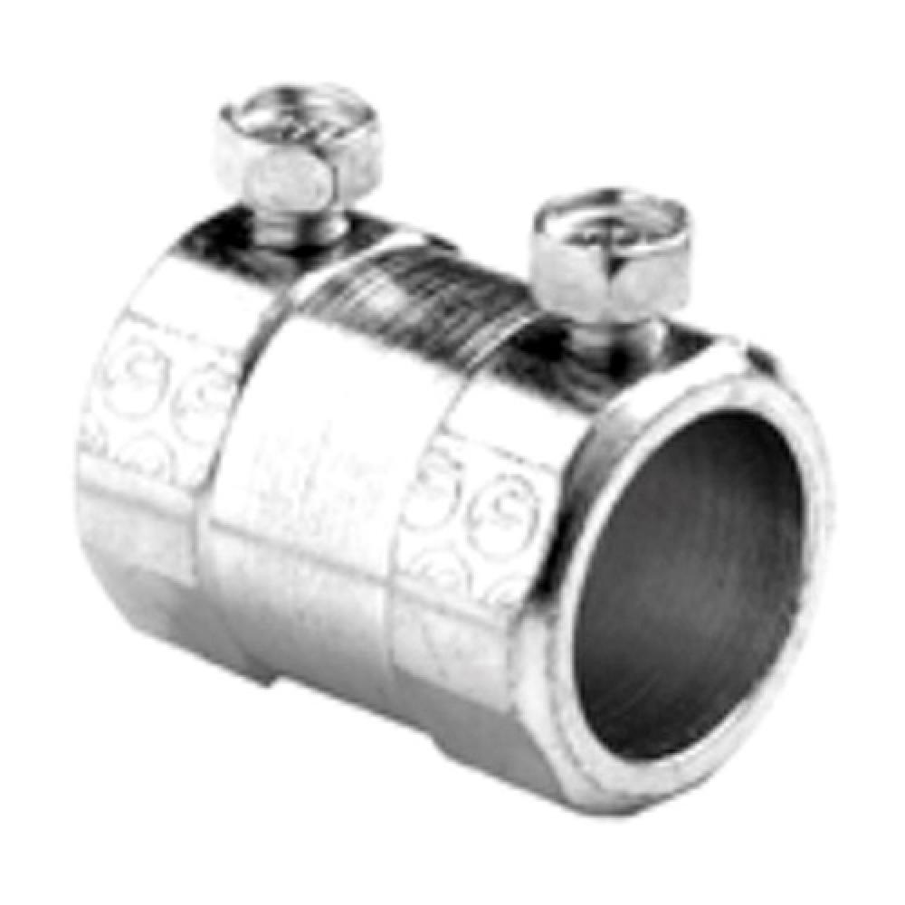 Bridgeport Fittings 3603