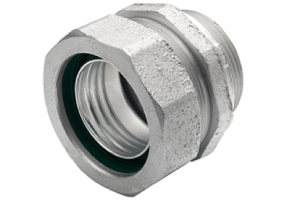 Bridgeport Fittings 438SLTUS