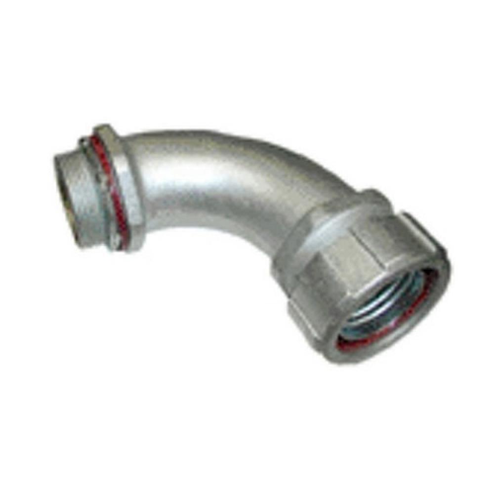 Bridgeport Fittings 479SLTI