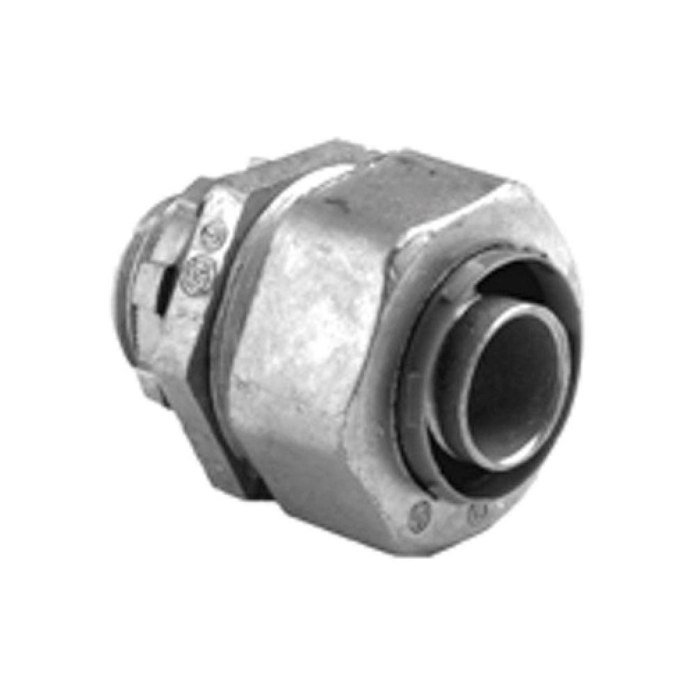 Bridgeport Fittings 437LTI2