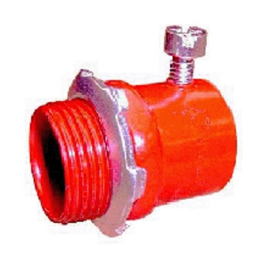 Bridgeport Fittings 237SR