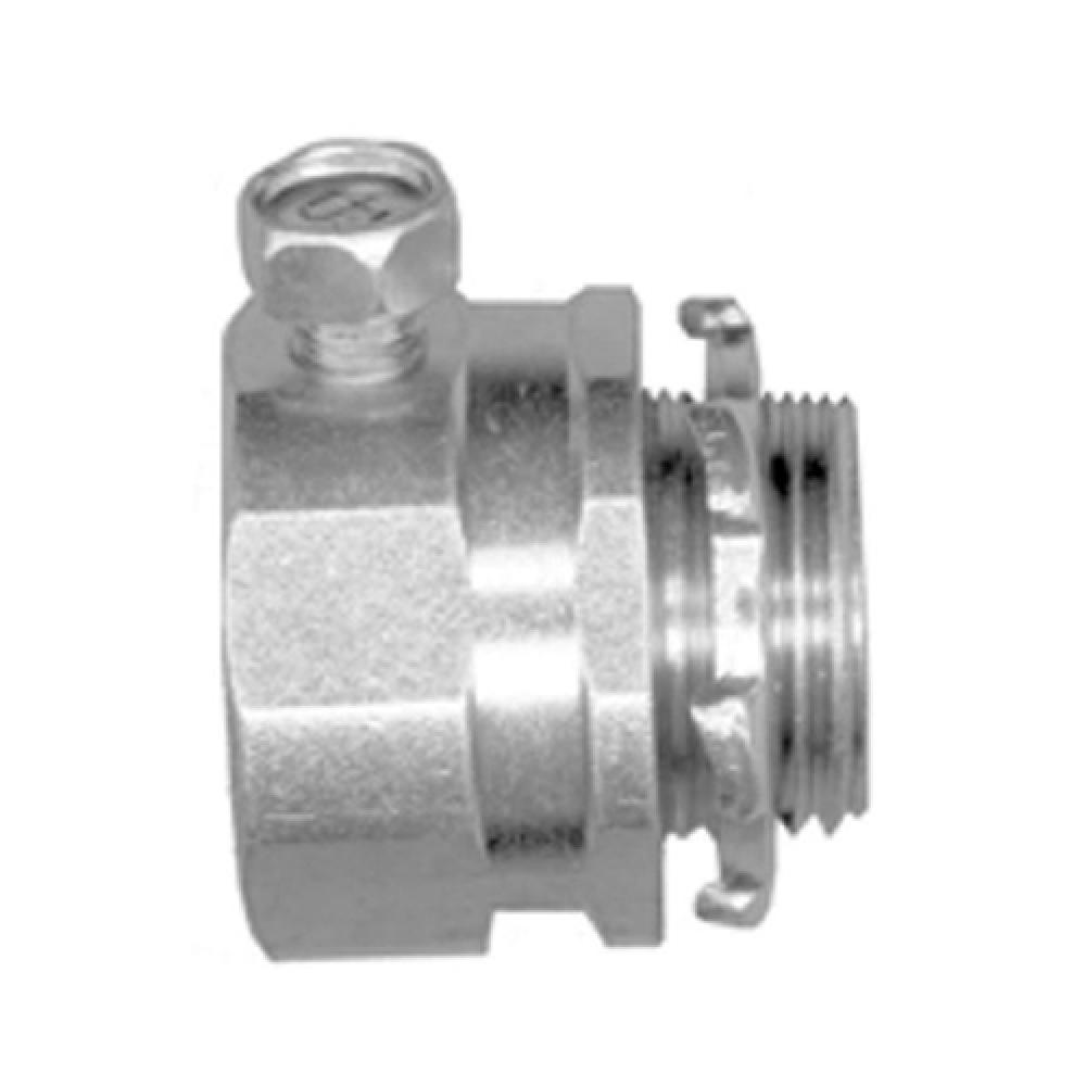 Bridgeport Fittings 3502