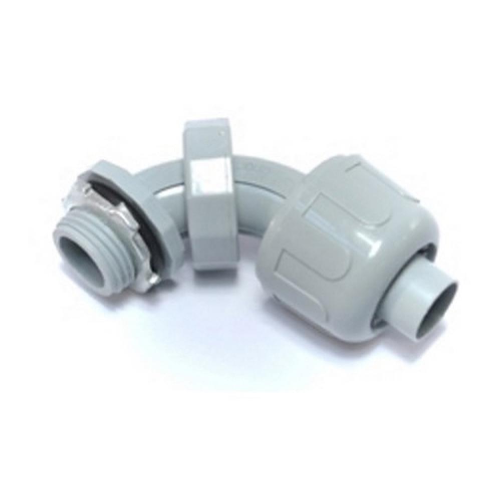 Bridgeport Fittings 481NMLTS