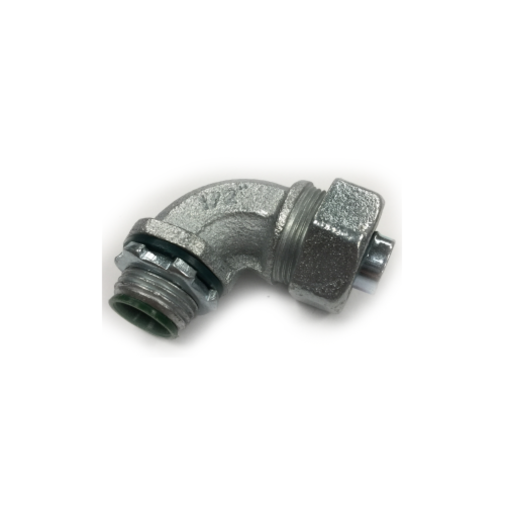 Bridgeport Fittings 472SLTI