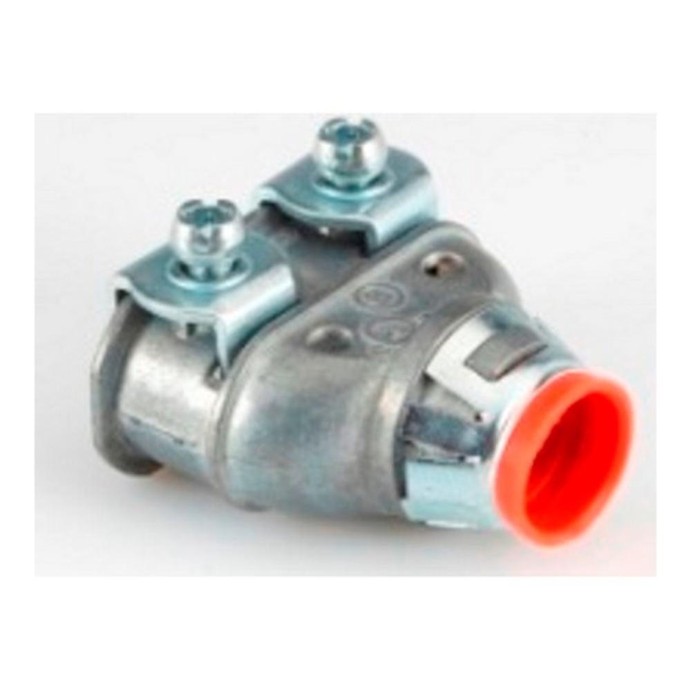 Bridgeport Fittings SG3838ASP