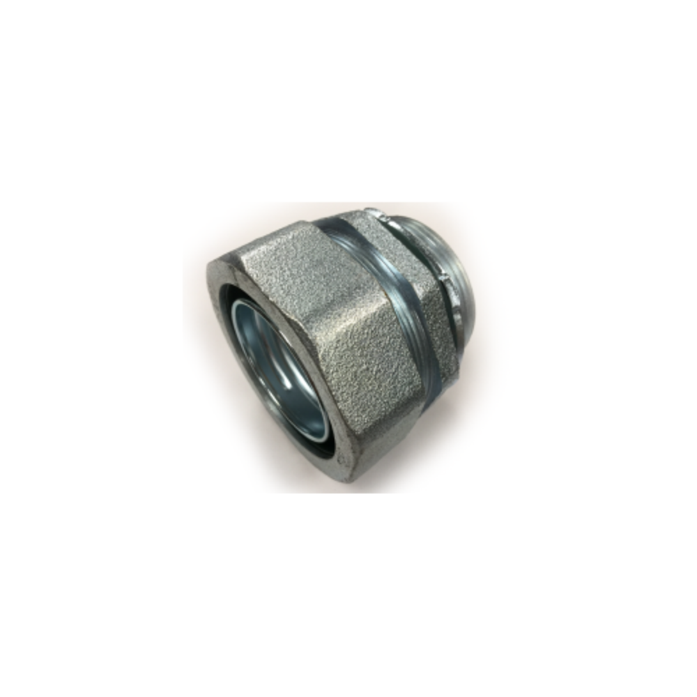 Bridgeport Fittings 441SLT