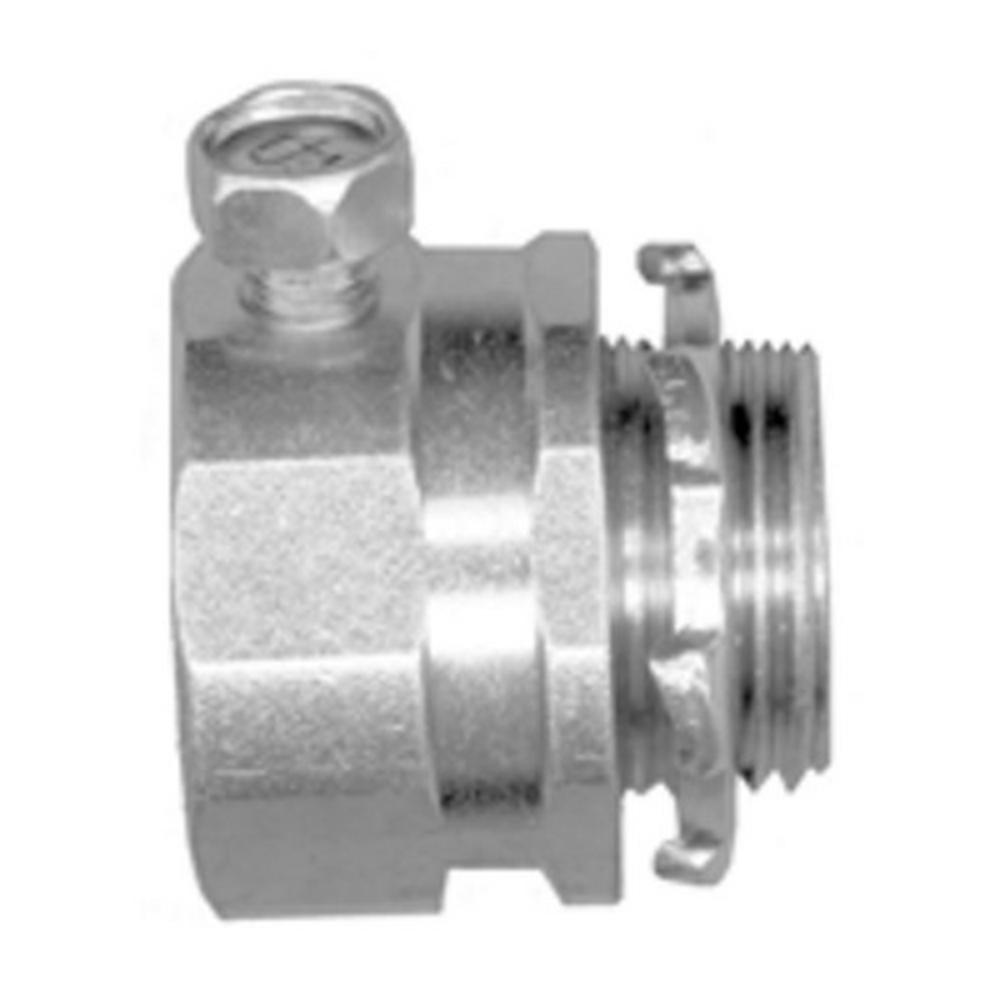 Bridgeport Fittings 3502US